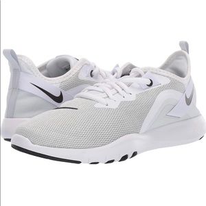 Women’s Nike Flex TR9